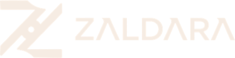 Zaldara